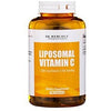 Vitamin C lipozomální 180 kapslí - E-shop Najím se a zhubnu